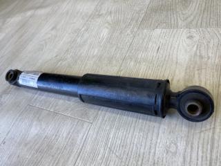 Амортизатор задний ACCENT RB 10- 2016 RB 1.6 G4FD