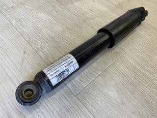 Амортизатор задний HYUNDAI ACCENT RB 10- RB 1.6 G4FD
