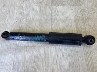 Амортизатор задний ACCENT RB 10- 2016 RB 1.6 G4FD