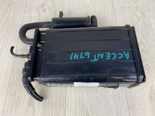 Абсорбер топливный ACCENT RB 10- 2016 RB 1.6 G4FD