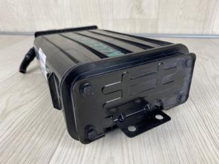 Абсорбер топливный HYUNDAI ACCENT RB 10- RB 1.6 G4FD