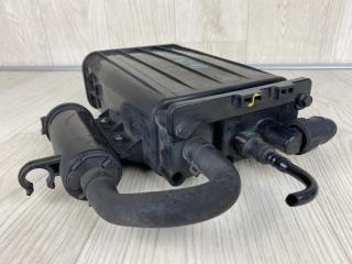 Абсорбер топливный ACCENT RB 10- 2016 RB 1.6 G4FD