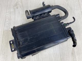 Абсорбер топливный ACCENT RB 10- 2016 RB 1.6 G4FD