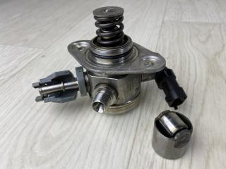 Тнвд (бензин) HYUNDAI ACCENT RB 10- 2015