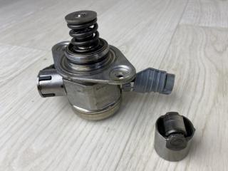 Тнвд (бензин) HYUNDAI ACCENT RB 10- RB 1.6 G4FD