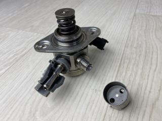 Тнвд (бензин) ACCENT RB 10- 2015 RB 1.6 G4FD