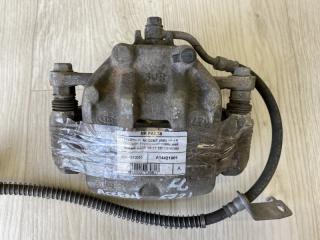 Суппорт тормозной передний левый ACCENT RB 10- 2015 RB 1.6 G4FD