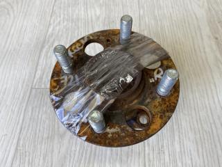 Ступица задняя HYUNDAI ACCENT RB 10- RB 1.6 G4FD