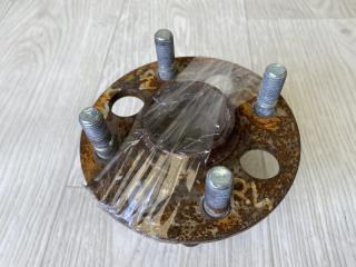 Ступица задняя HYUNDAI ACCENT RB 10- RB 1.6 G4FD