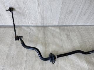 Стабилизатор передний ACCENT RB 10- 2015 RB 1.6 G4FD