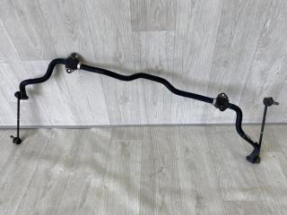 Стабилизатор передний ACCENT RB 10- 2015 RB 1.6 G4FD