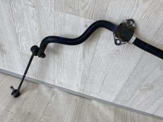 Стабилизатор передний ACCENT RB 10- 2015 RB 1.6 G4FD