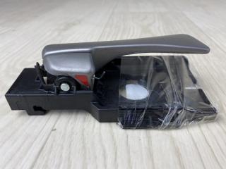 Ручка двери внутренняя передняя правая HYUNDAI ACCENT RB 10- RB 1.6 G4FD