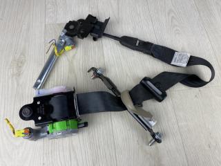 Ручка двери внутренняя передняя правая ACCENT RB 10- 2015 RB 1.6 G4FD