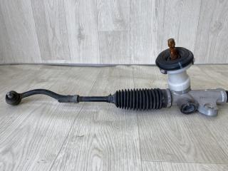 Рулевая рейка ACCENT RB 10- 2015 RB 1.6 G4FD