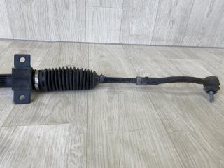 Рулевая рейка ACCENT RB 10- 2015 RB 1.6 G4FD