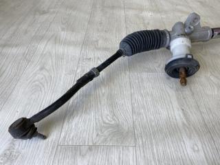 Рулевая рейка ACCENT RB 10- 2015 RB 1.6 G4FD