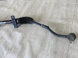 Рулевая рейка ACCENT RB 10- 2015 RB 1.6 G4FD