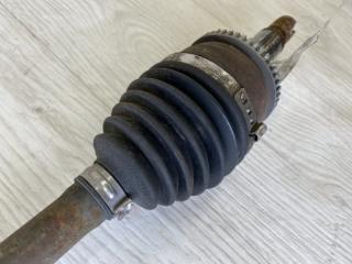 Привод передний левый ACCENT RB 10- 2015 RB 1.6 G4FD