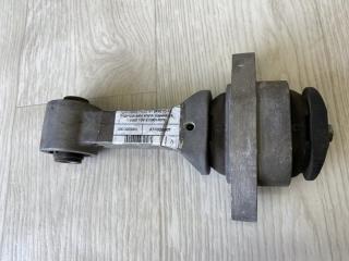 Подушка двигателя HYUNDAI ACCENT RB 10- 2015