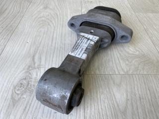 Подушка двигателя ACCENT RB 10- 2015 RB 1.6 G4FD