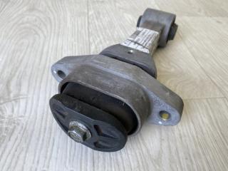 Подушка двигателя HYUNDAI ACCENT RB 10- RB 1.6 G4FD