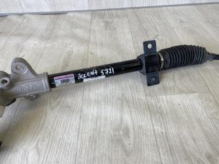 Подушка двигателя ACCENT RB 10- 2015 RB 1.6 G4FD