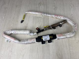 Подушка безопасности (штора) правая HYUNDAI ACCENT RB 10- 2015 Б/У Подушка безопасности (штора) правая HYUNDAI ACCENT RB 10- 2015