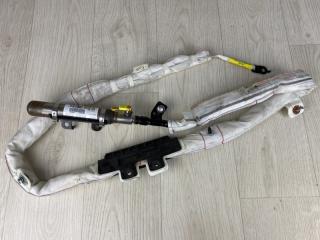 Подушка безопасности (штора) правая HYUNDAI ACCENT RB 10- RB 1.6 G4FD