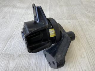 Подушка безопасности (штора) правая ACCENT RB 10- 2015 RB 1.6 G4FD