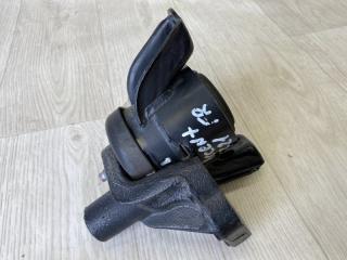 Подушка безопасности (штора) правая ACCENT RB 10- 2015 RB 1.6 G4FD