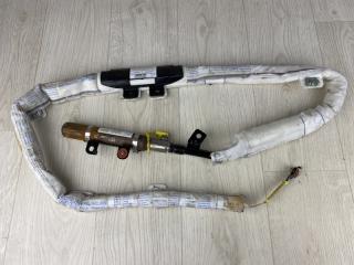 Подушка безопасности (штора) левая HYUNDAI ACCENT RB 10- 2015 Б/У Подушка безопасности (штора) левая HYUNDAI ACCENT RB 10- 2015