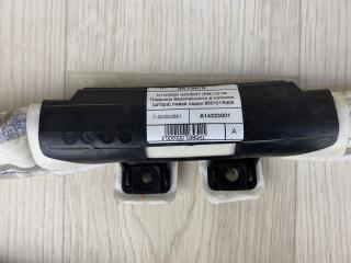 Подушка безопасности (штора) левая ACCENT RB 10- 2015 RB 1.6 G4FD