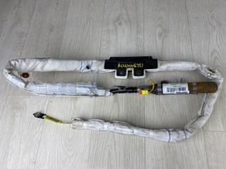 Подушка безопасности (штора) левая HYUNDAI ACCENT RB 10- RB 1.6 G4FD