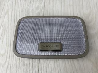 Плафон салона HYUNDAI ACCENT RB 10- 2015