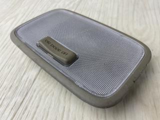 Плафон салона ACCENT RB 10- 2015 RB 1.6 G4FD