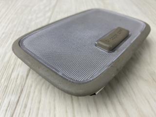 Плафон салона HYUNDAI ACCENT RB 10- RB 1.6 G4FD