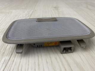 Плафон салона ACCENT RB 10- 2015 RB 1.6 G4FD