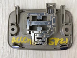 Плафон салона ACCENT RB 10- 2015 RB 1.6 G4FD