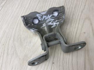 Петля двери нижняя передняя левая ACCENT RB 10- 2015 RB 1.6 G4FD