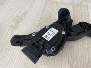 Педаль газа HYUNDAI ACCENT RB 10- RB 1.6 G4FD