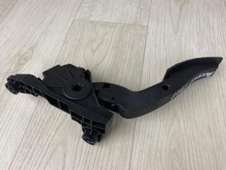 Педаль газа ACCENT RB 10- 2015 RB 1.6 G4FD