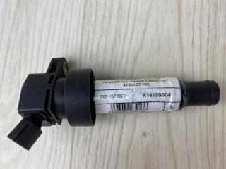 Катушка зажигания HYUNDAI ACCENT RB 10- 2015