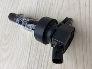 Катушка зажигания ACCENT RB 10- 2015 RB 1.6 G4FD