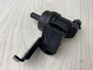 Катушка зажигания HYUNDAI ACCENT RB 10- RB 1.6 G4FD