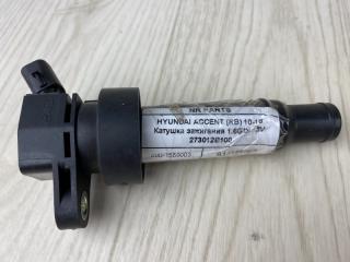 Катушка зажигания HYUNDAI ACCENT RB 10- 2015