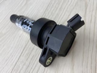 Катушка зажигания ACCENT RB 10- 2015 RB 1.6 G4FD