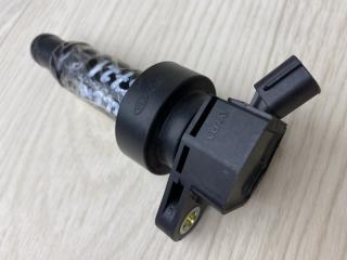 Катушка зажигания ACCENT RB 10- 2015 RB 1.6 G4FD