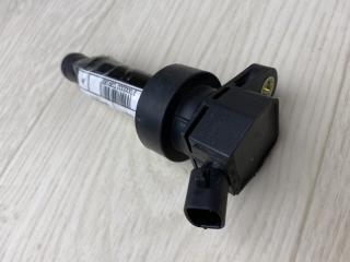 Катушка зажигания ACCENT RB 10- 2015 RB 1.6 G4FD