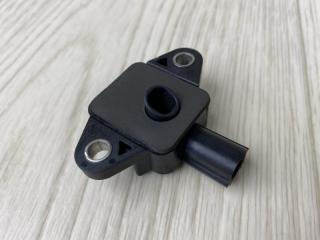 Запчасть датчик удара HYUNDAI ACCENT RB 10- 2015